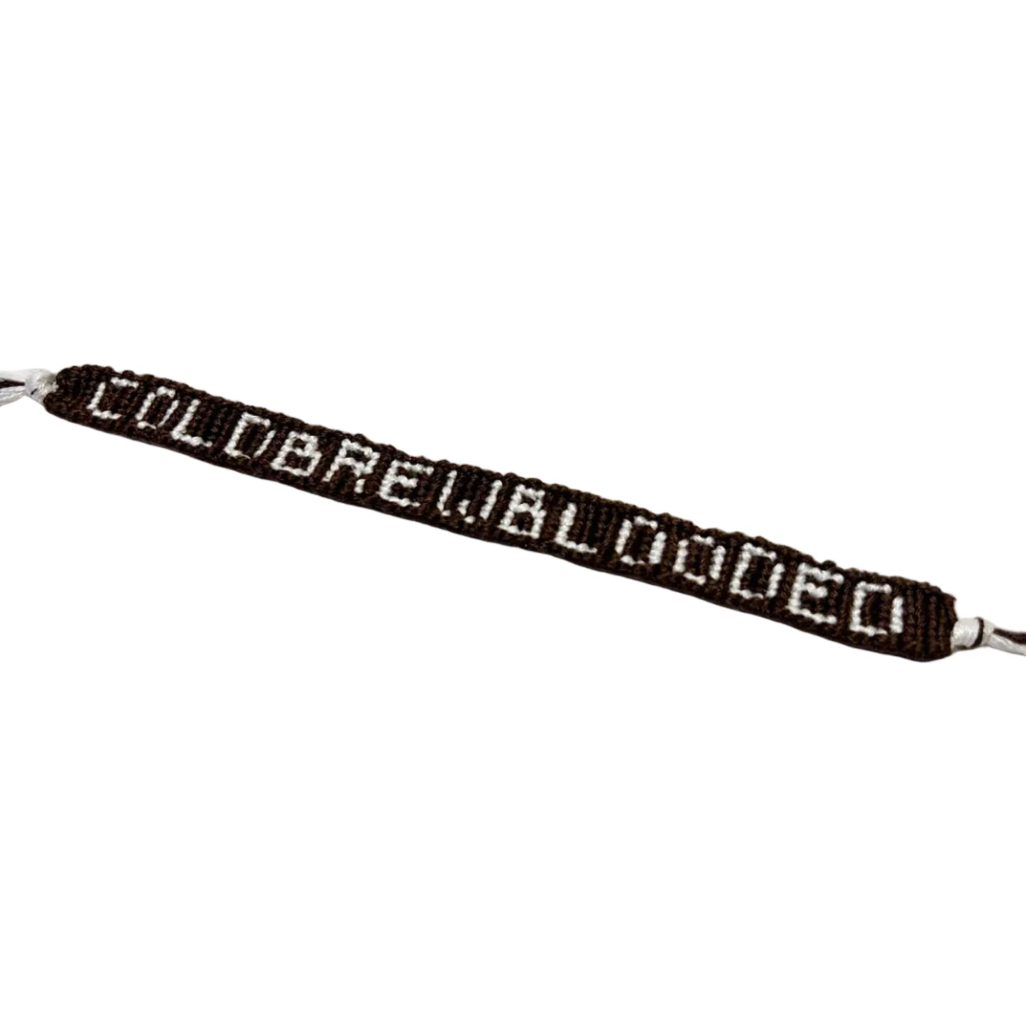 ColdBrewBlooded