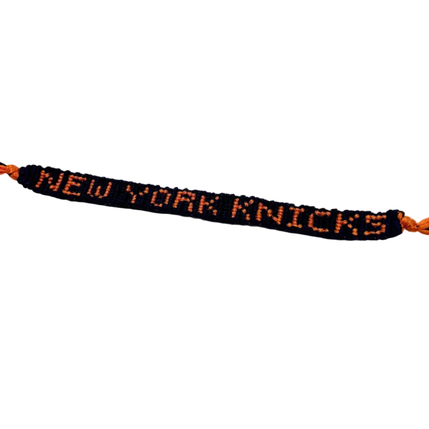 New York Knicks