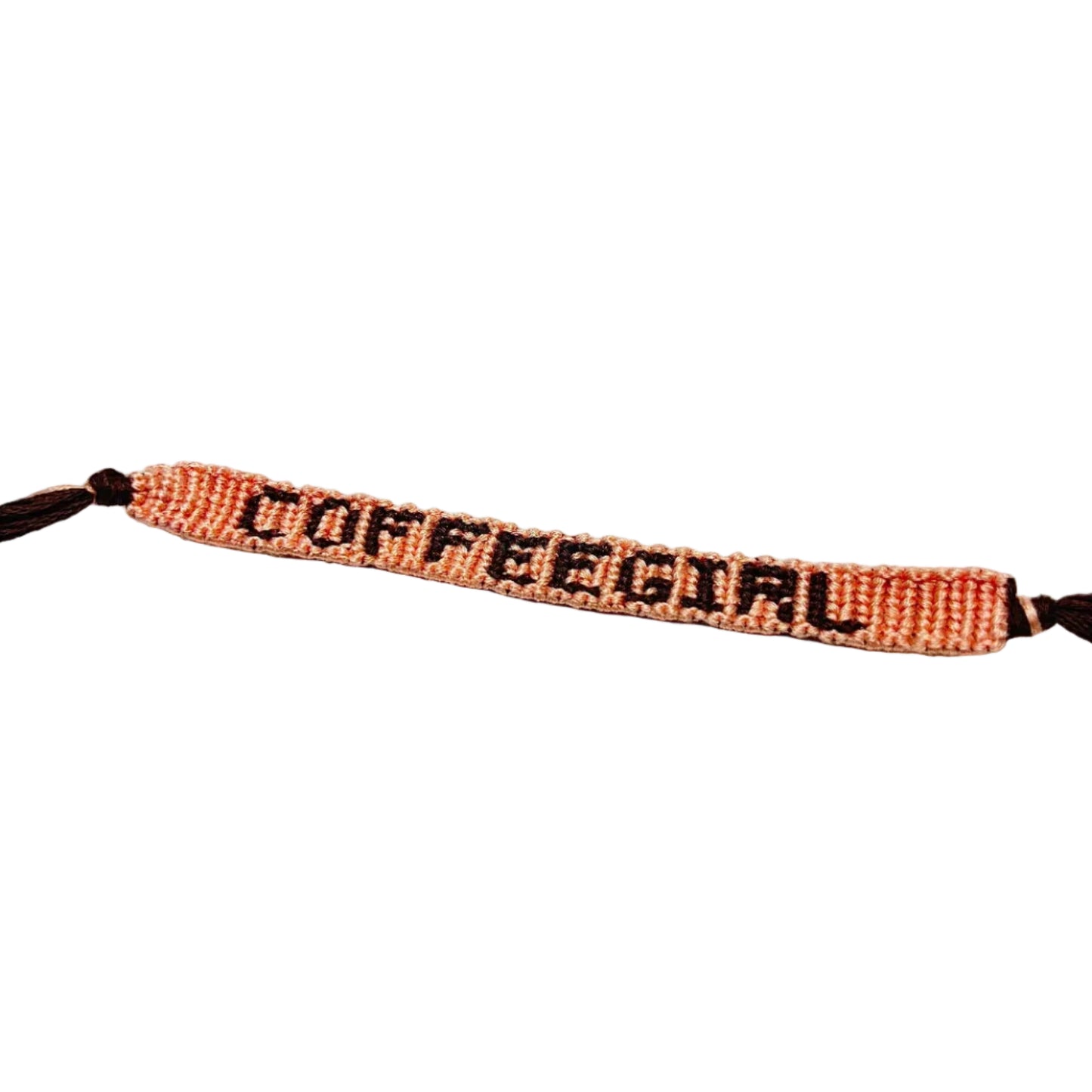 CoffeeGirl