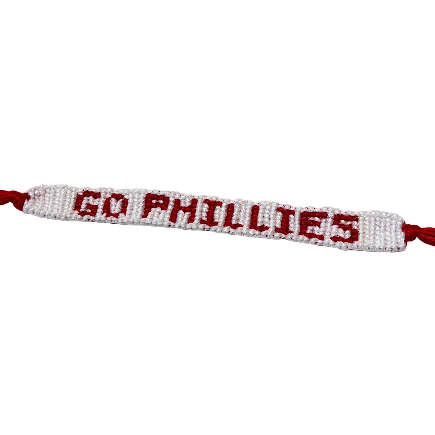 Go Phillies