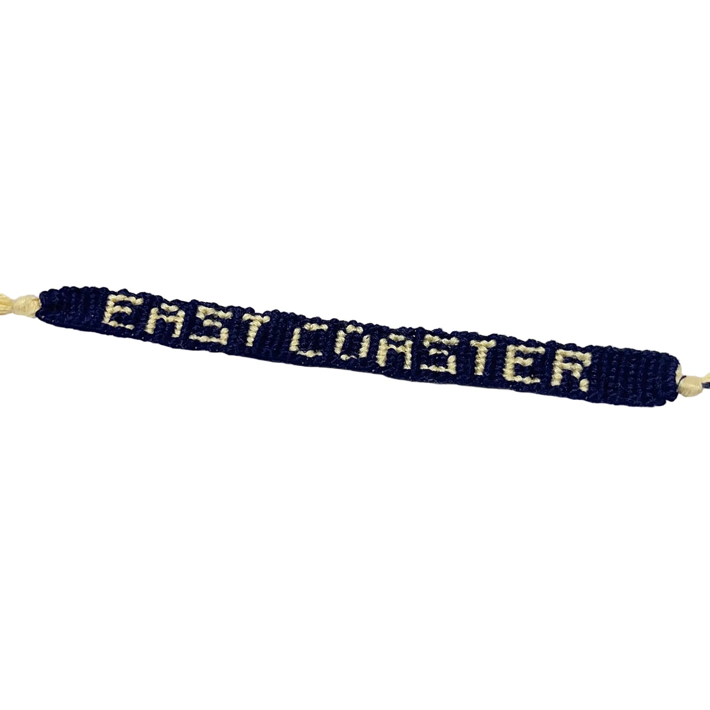 East Coaster