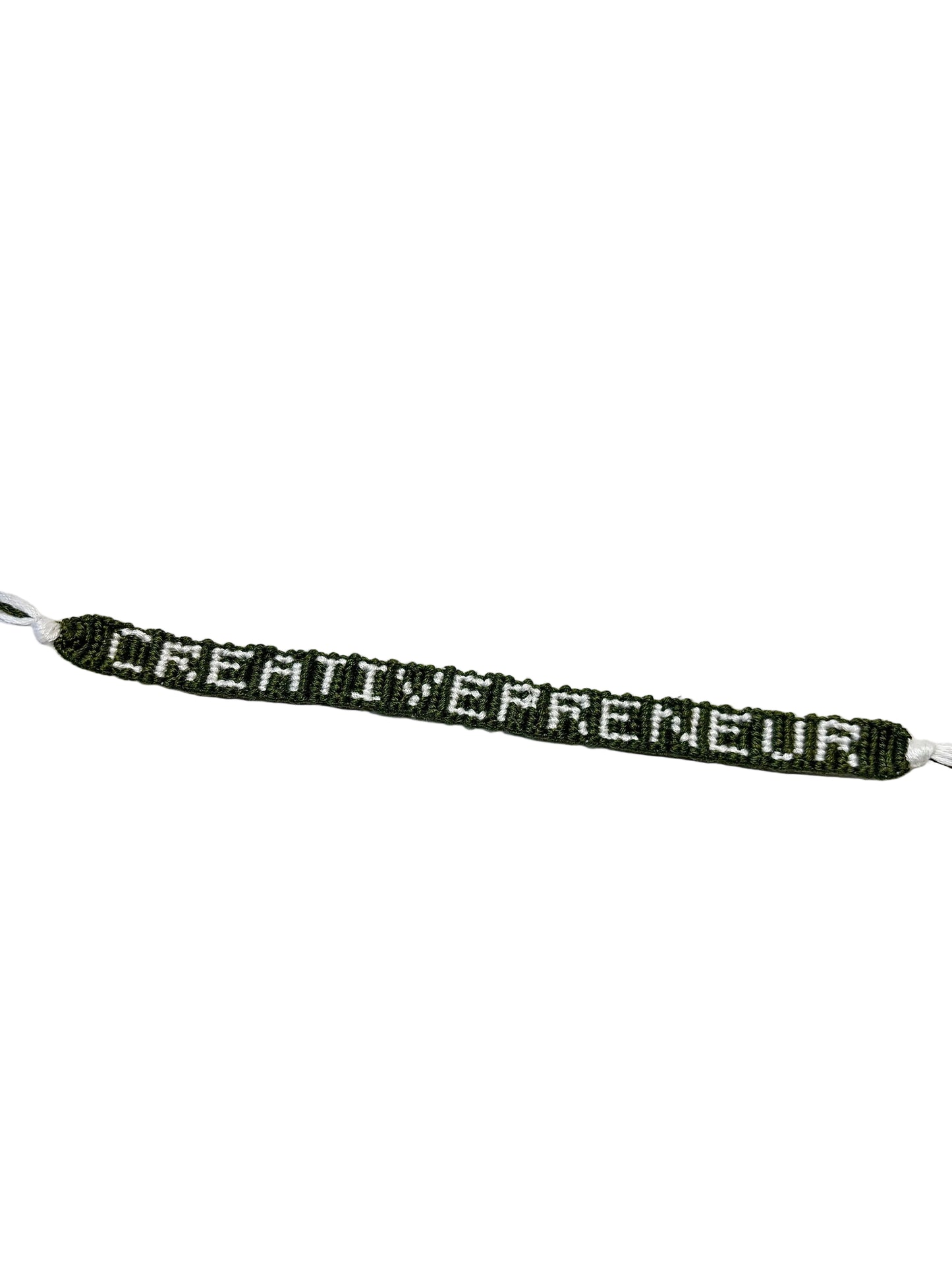 Creativepreneur