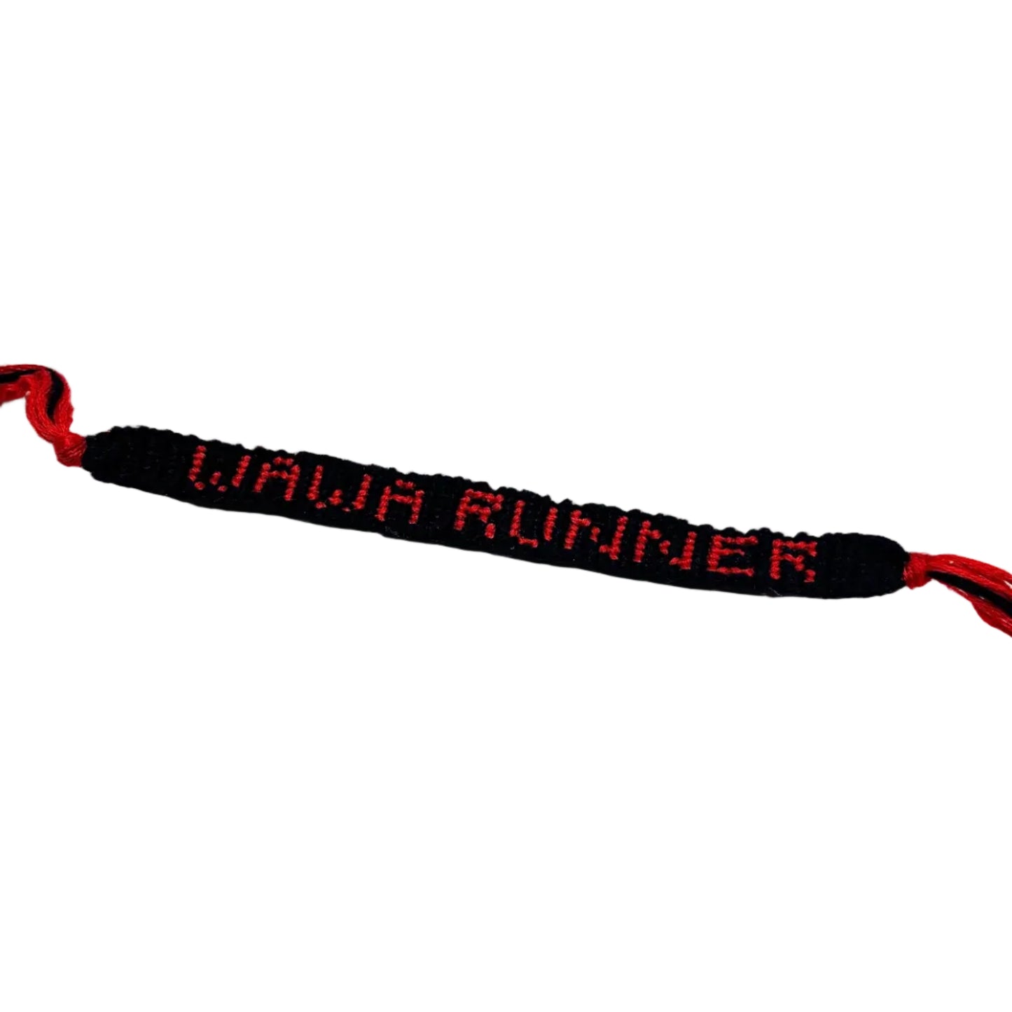 Wawa Runner
